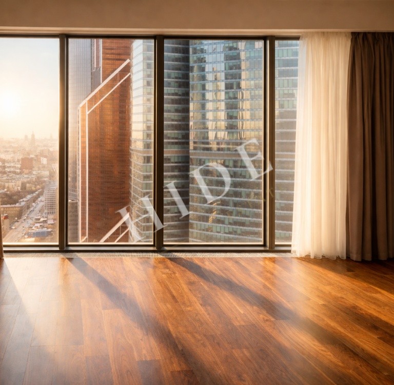 product_image_1