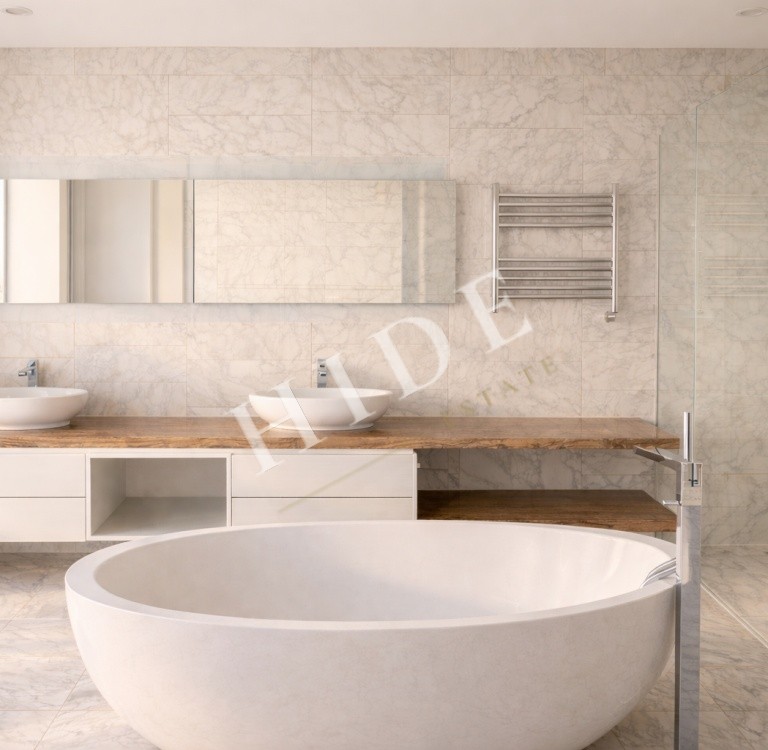 product_image_2