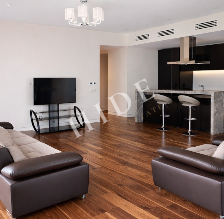 product_image_5