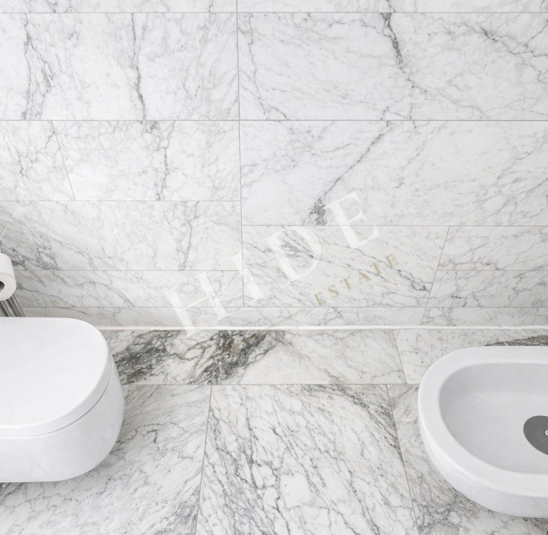 product_image_10