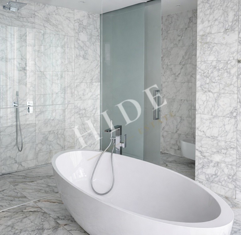 product_image_8