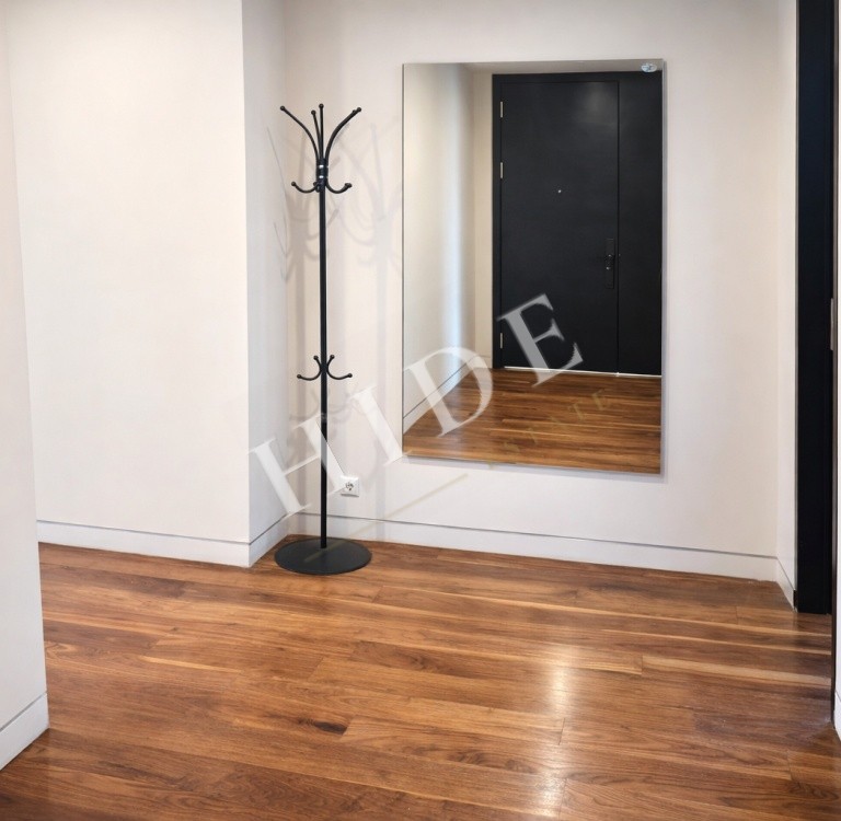 product_image_13