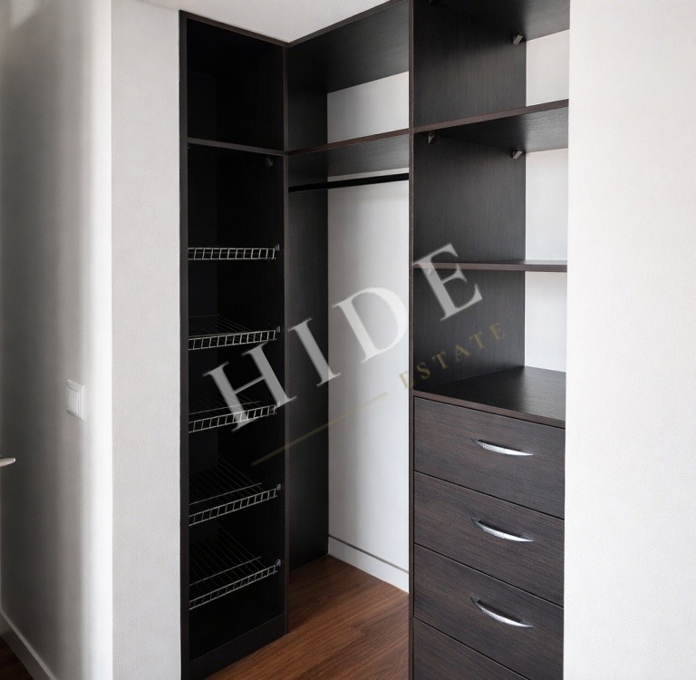 product_image_6