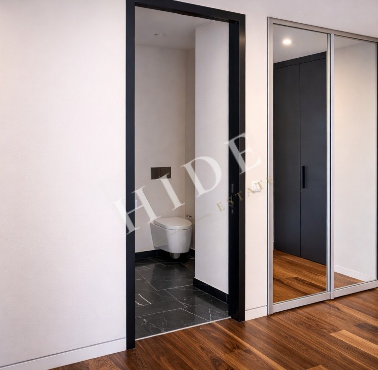 product_image_7