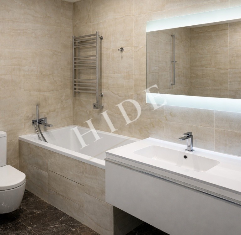 product_image_9