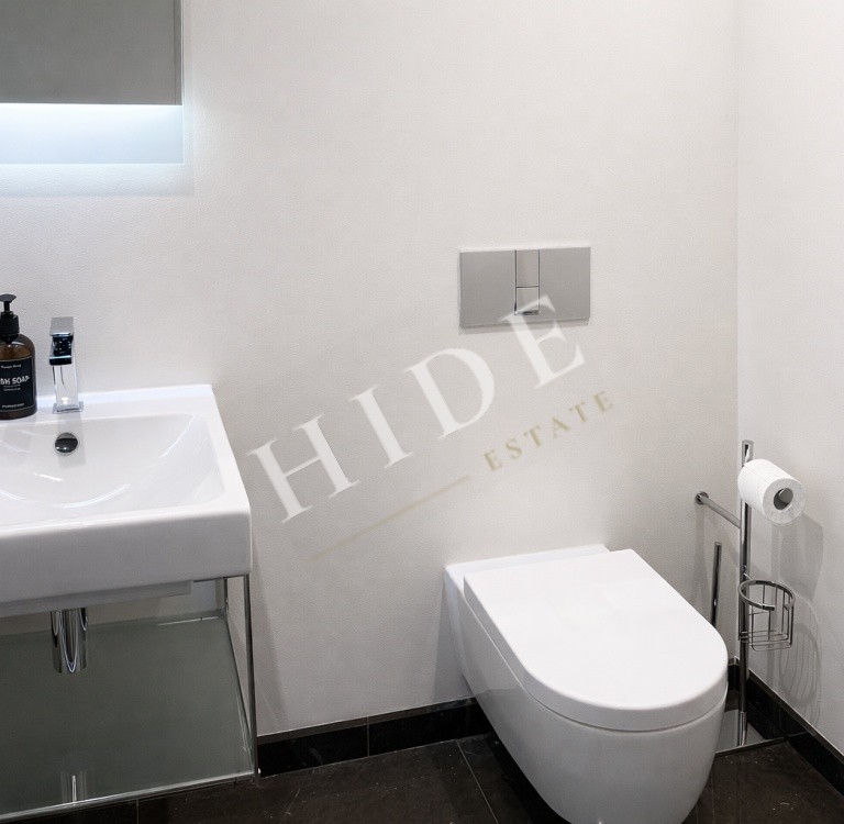 product_image_11