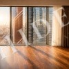 thumb_image_1