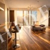 thumb_image_0