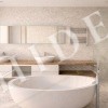 thumb_image_2