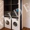 thumb_image_12