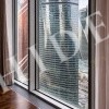 thumb_image_3