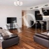thumb_image_5