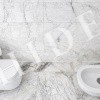 thumb_image_10