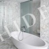 thumb_image_8