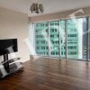 thumb_image_4
