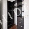 thumb_image_6