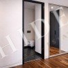 thumb_image_7