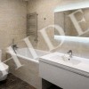 thumb_image_9