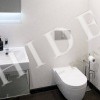 thumb_image_11