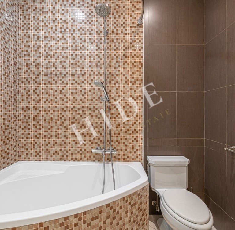 product_image_15