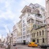 thumb_image_21