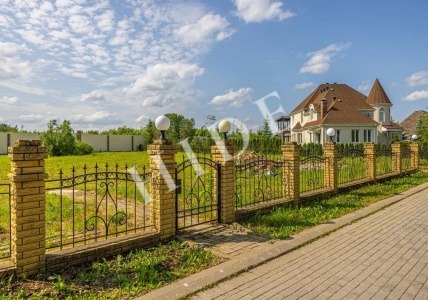 product_image_2