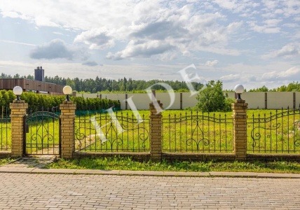 product_image_1