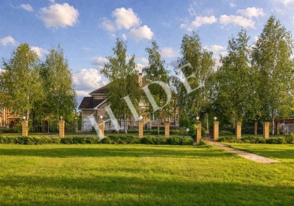 product_image_0
