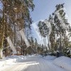 thumb_image_1