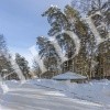 thumb_image_3