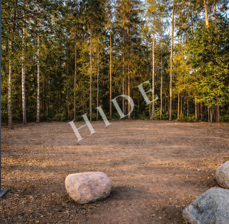 product_image_0