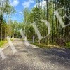 thumb_image_1