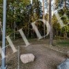 thumb_image_3