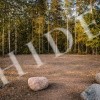 thumb_image_0