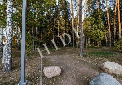 product_image_3