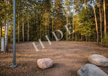 product_image_0