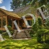 thumb_image_4