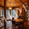 thumb_image_3
