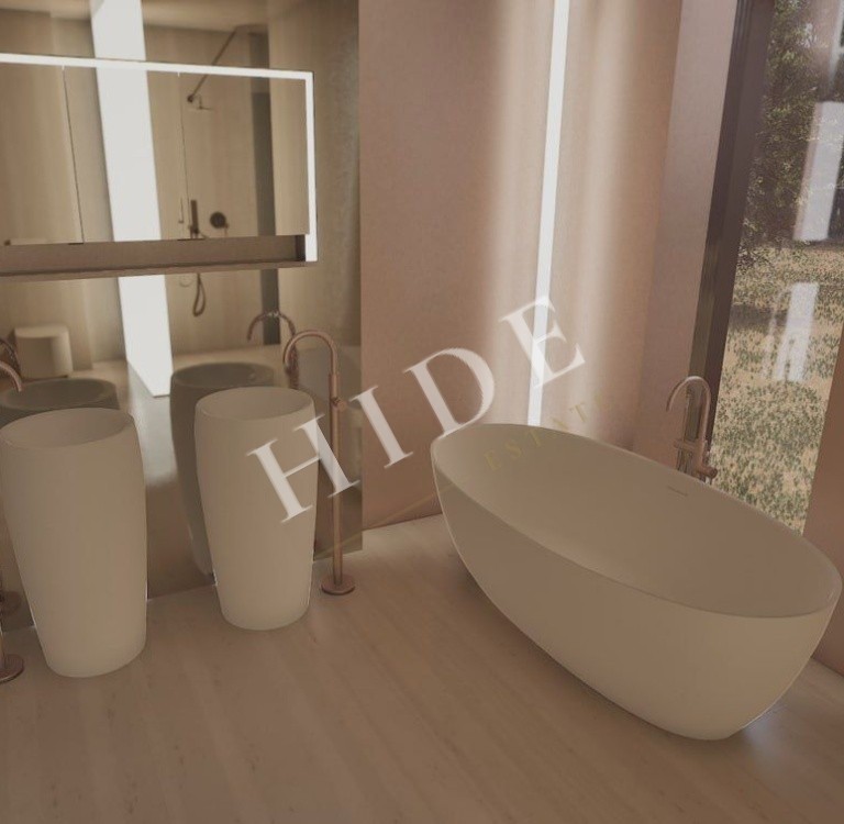product_image_9