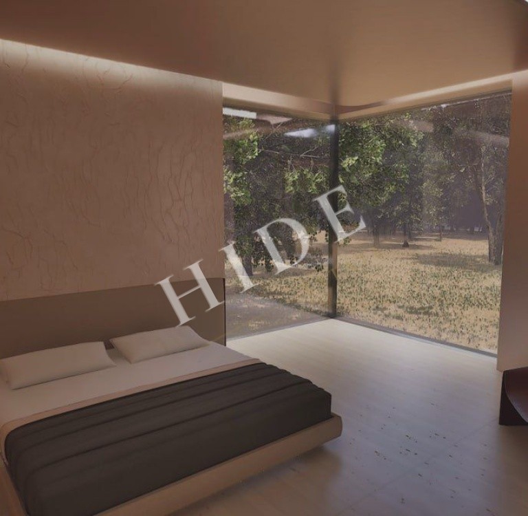 product_image_10