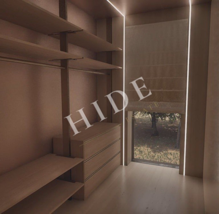 product_image_11