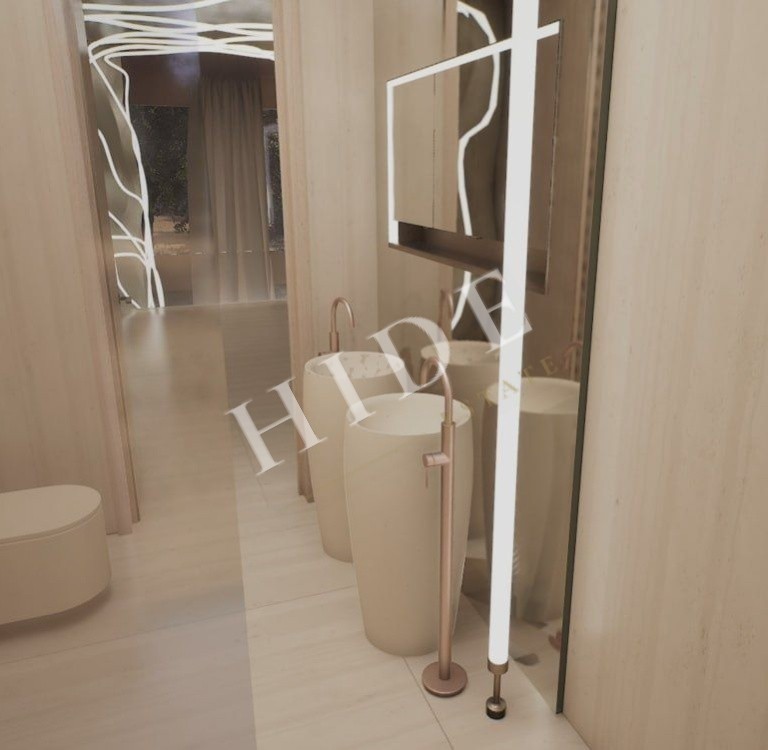 product_image_12