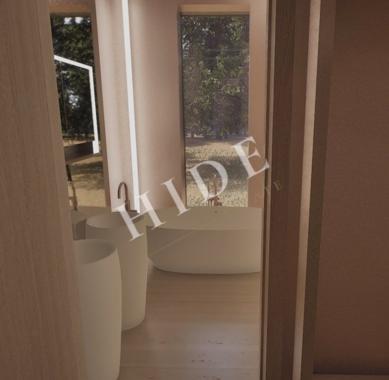 product_image_13