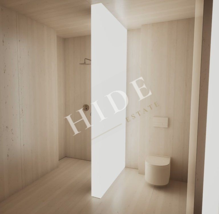 product_image_14