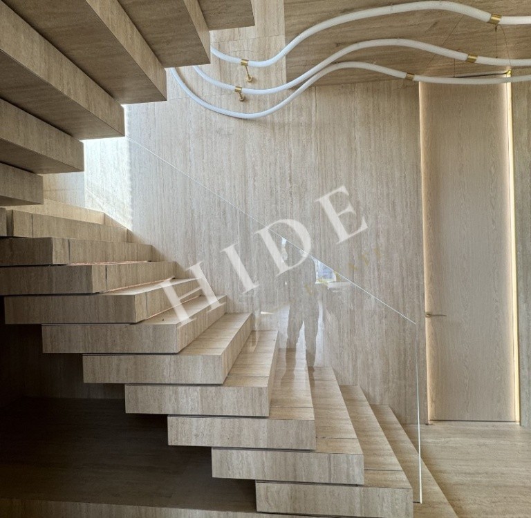 product_image_16