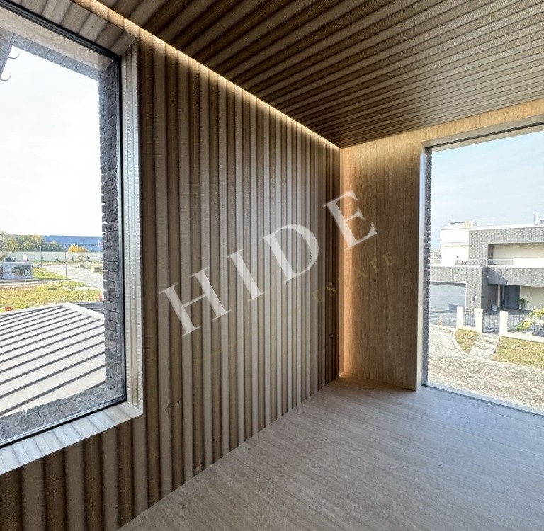 product_image_17