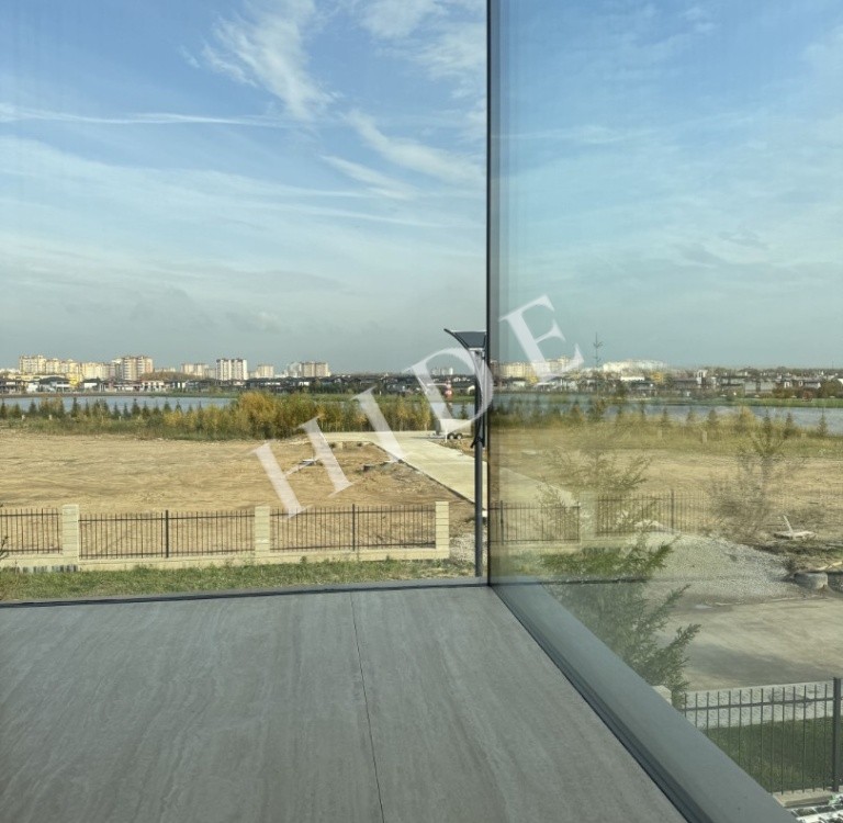 product_image_19