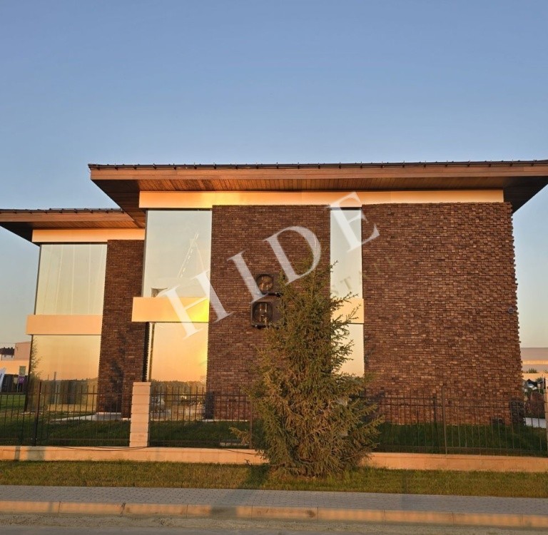 product_image_31
