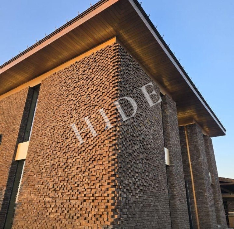 product_image_29