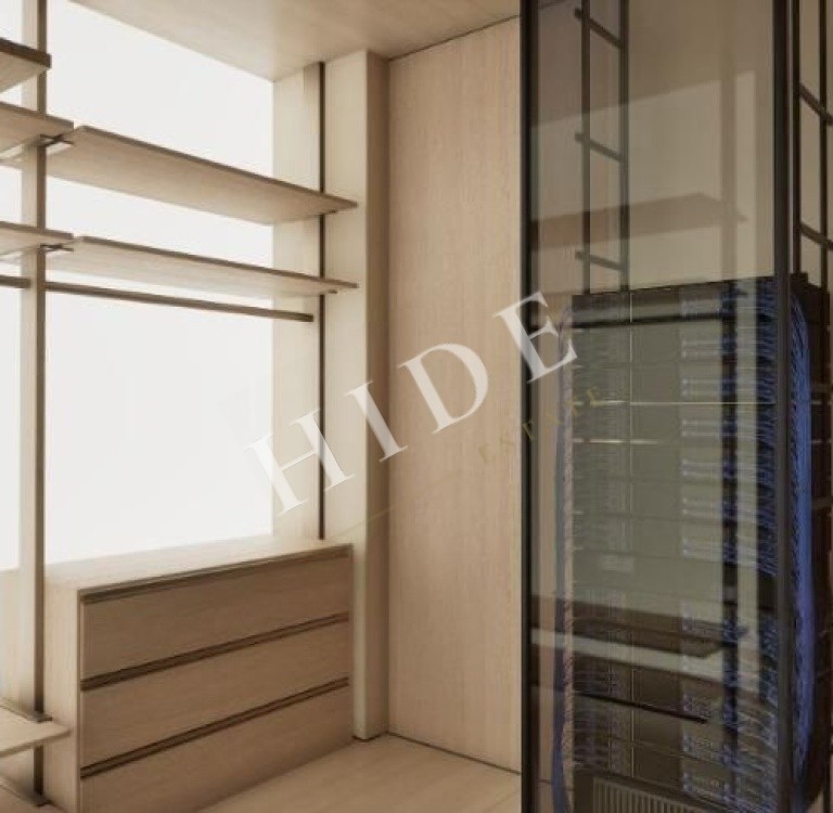 product_image_23